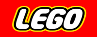 Lego คูปอง