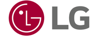 LG โปรโมชั่น