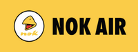 ส่วนลด Nokair