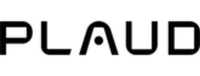 Plaud.ai โปรโมชั่น