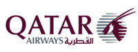 ส่วนลด Qatar Airways