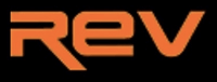 Rev โปรโมชั่น