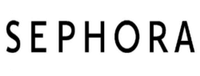 ส่วนลด Sephora