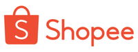โค้ดส่วนลด shopee ลด 30% ดีล 3.3 โค้ดสำหรับลูกค้าใหม่ ช้อปปี้ช้อปคุ้ม!!