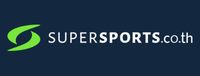 supersport ลดราคา⚡สูงสุด 80% แบรนด์ดังสุดฮิตมากมาย ช้อปโปรนี้มีแต่คุ้ม เลือกช็อปไอเทมที่ใช่ได้เลย  Super Sports