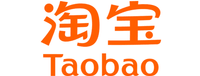 Taobao โค้ดส่วนลด