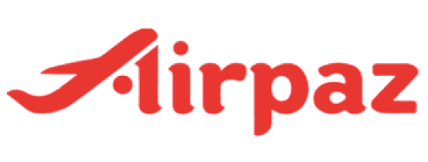 โค้ดส่วนลด Airpaz และโปรโมชั่นสูงสุด 60% | กรกฎาคม 2026