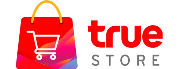 โค้ดส่วนลด TRUE Store | โปรโมชั่น กรกฎาคม 2026