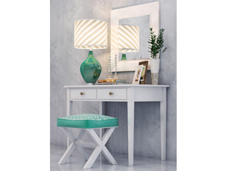 Koncept Furniture