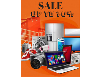 Power Buy