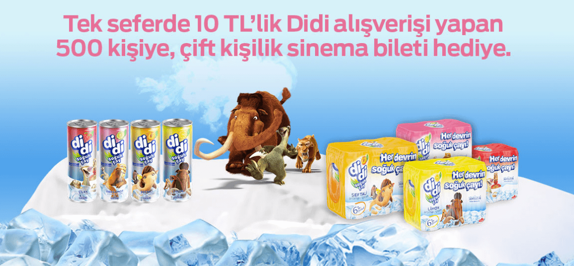 iletiim danman sertifikas nasl alnr rüyada piyano hediye edilmesi