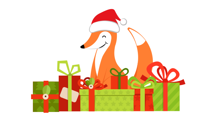 Picodi ile yılbaşı hediyeleri