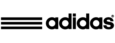adidas shop adidas logo