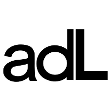 Adil Işık Adil Işık Logo