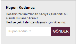 alvina kupon kodu alvina kupon kodu