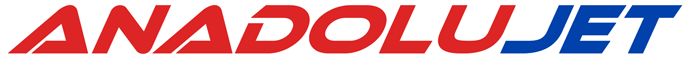 Anadolu Jet logosu