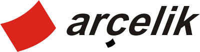 Arçelik logosu