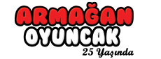 Armağan Oyuncak armağan oyuncak logo