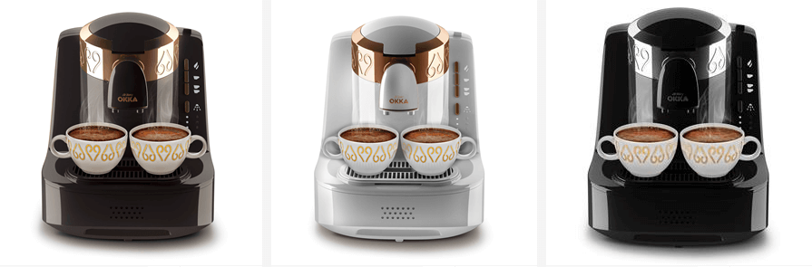 arzum okka arzum okka