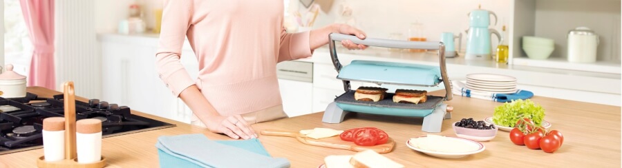 arzum tost makinesi arzum tost makinesi