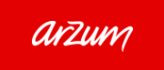 arzum Arzum logosu