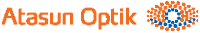 atasun optik Atasun Optik logosu