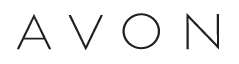 Avon Avon logo