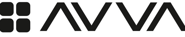 erkek modası avva logo