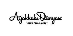 Ayakkabı Dünyası indirim kampanyaları Ayakkabı Dünyası logosu