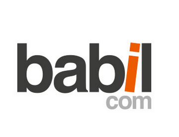 babil.com babil.com indirimleri