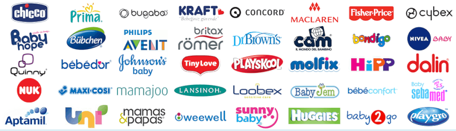 babymall markalar babymall markalar