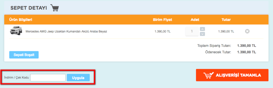 babymall indirim kodu babymall indirim kodu