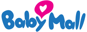 babymall Babymal logosu
