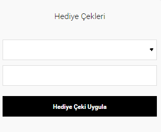 bambi indirim bambi indirim