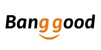 Bang Good Banggood logo