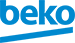 Beko logosu