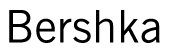 bershka