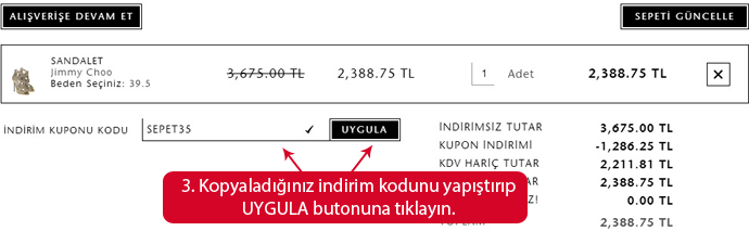 Beymen Kupon Kodu Beymen Kupon Kodu