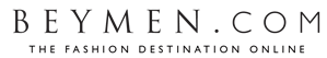 Beymen İndirim Kodu Beymen İndirim Kodu