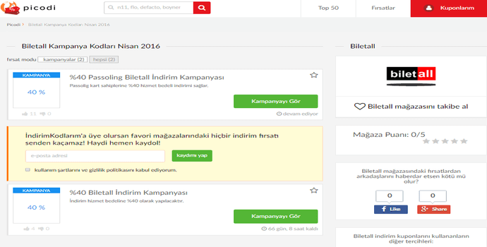biletall indirim biletall indirim