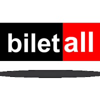 biletall biletall