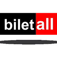 biletall