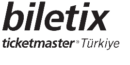 biletix logosu