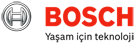 Bosch - yaşam için teknoloji Bosch - yaşam için teknoloji
