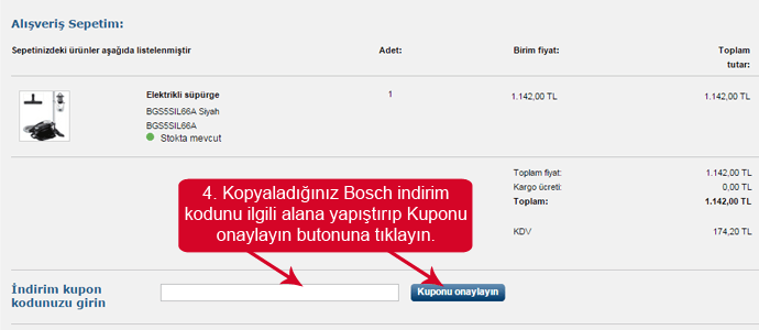 Bosch hediye çeki Bosch hediye çeki