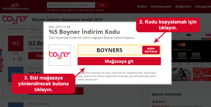 boyner hediye çeki kullanımı boyner hediye çeki
