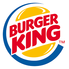 burger king türkiye