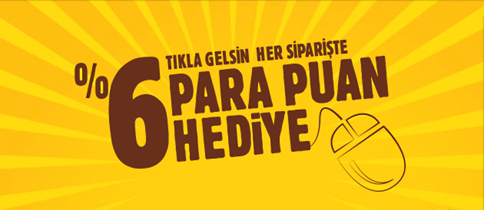 Burger King indirim kuponlarını