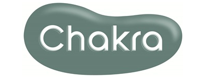 Chakra chakra logosu