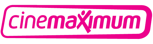 gecerli cinemaximum kampanya 40 aralik 2021